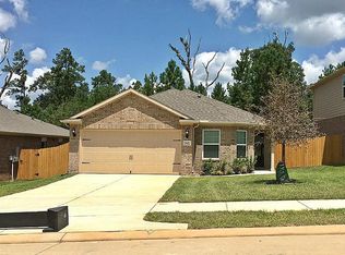 7527 Fettle Ln, Conroe, TX 77304