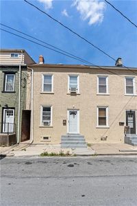 745 Genesee St, Allentown, PA, 18103