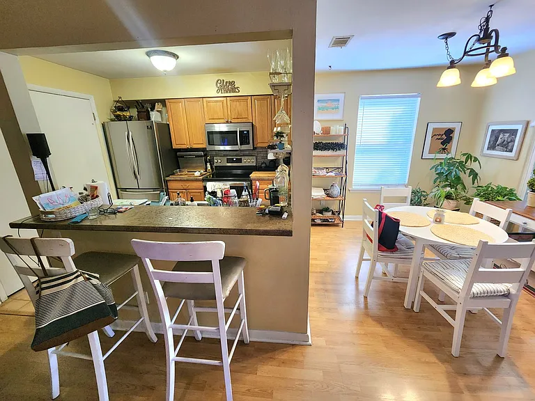 3124 Tidal Bay Ln — Photo 7