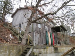 37 Oswegatchie Rd, Waterford, CT 06385