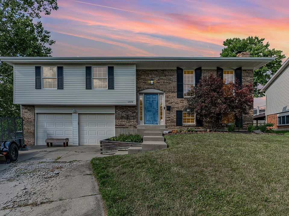 1st image of 11936 Briarfield Ct