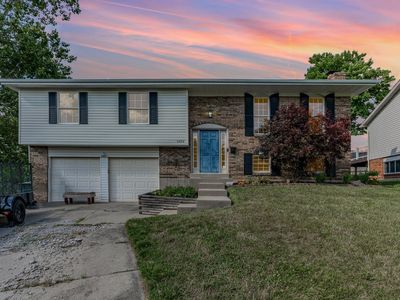 11936 Briarfield Ct, Cincinnati, OH, 45240