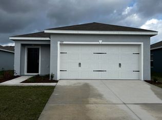 1517 Majestic Ln, Winter Haven, FL 33880