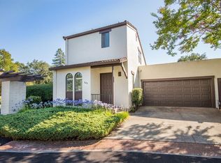 849 Shadyoak Dr, Santa Rosa, CA 95404