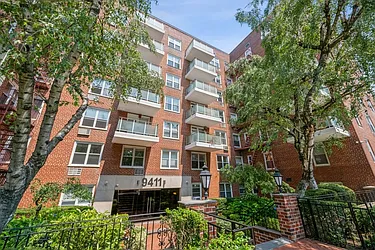 Sold by Ben Bay Realty Co. of Bay Ridge