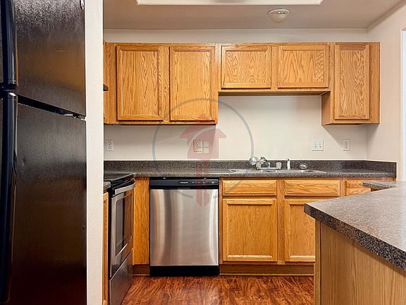 1958 N 40 W, Tooele, UT_08062026