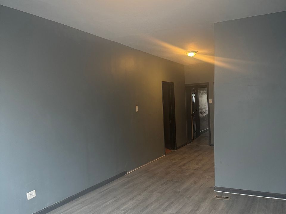 1st image of 9548 S Avenue M #1