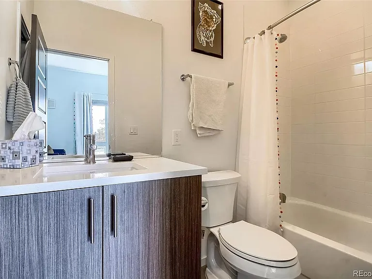 2725 W 25th Ave #6 — Photo 12