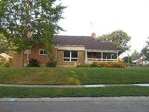 1st image of 3033 Coral Park Dr