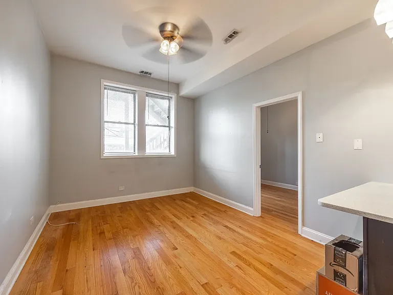 2148 N Milwaukee Ave #3R — Photo 8