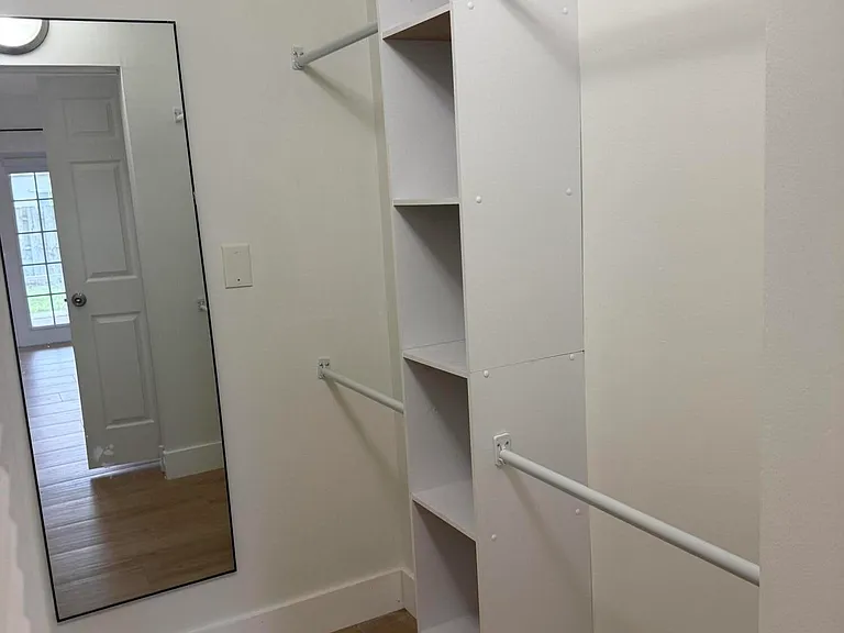 6249 Foster St — Photo 19