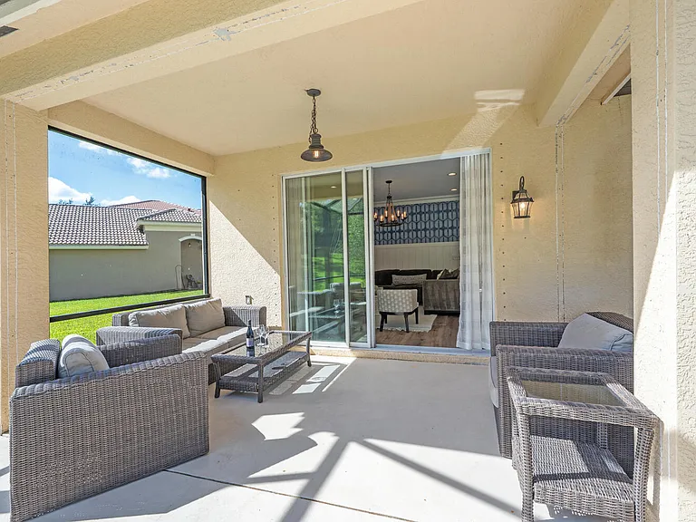 1262 Barrigona Ct — Photo 30