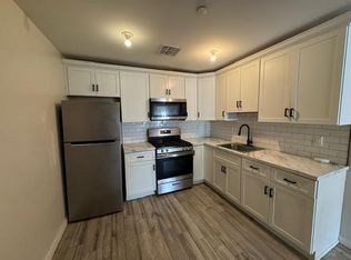 67 Main St UNIT 2B, Walden, NY 12586