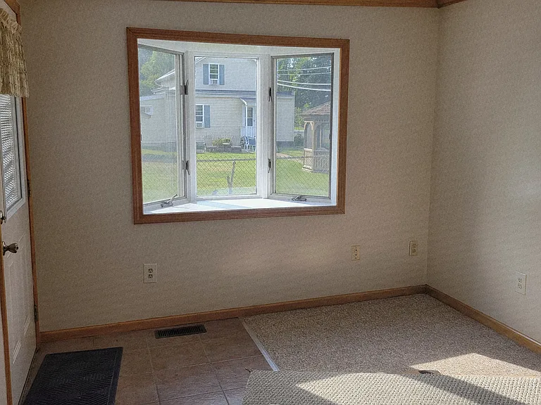 54 Murray St #1 — Photo 15