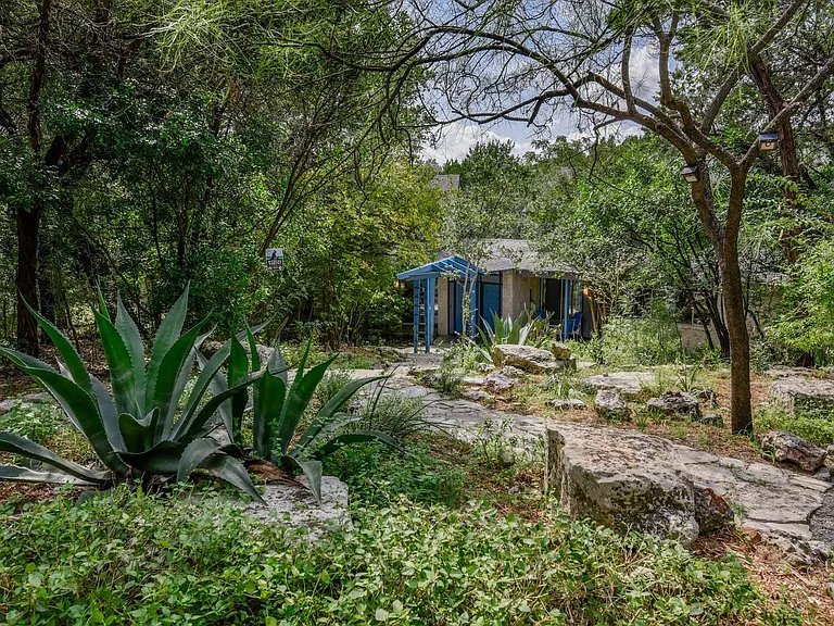 5225 Fossil Rim Rd — Photo 19