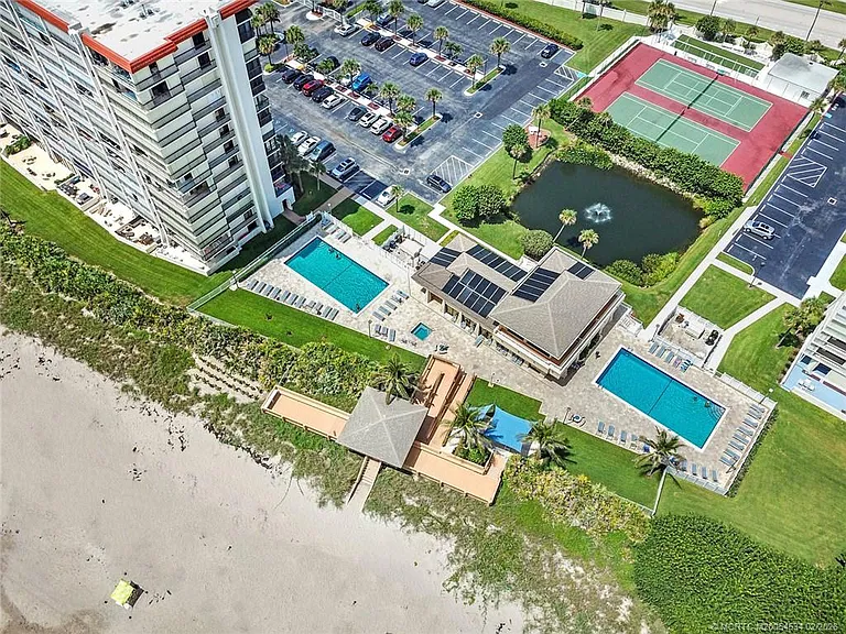 10680 S Ocean Dr #G1 — Photo 30