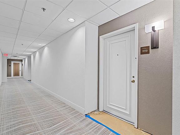 3rd image of 1 Beach Dr SE Unit 1910
