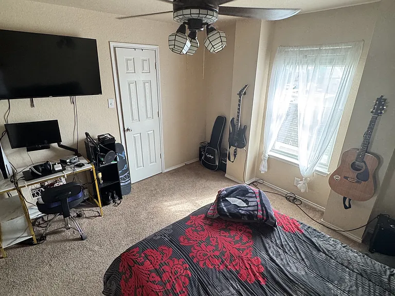 337 Longhorn Way — Photo 26