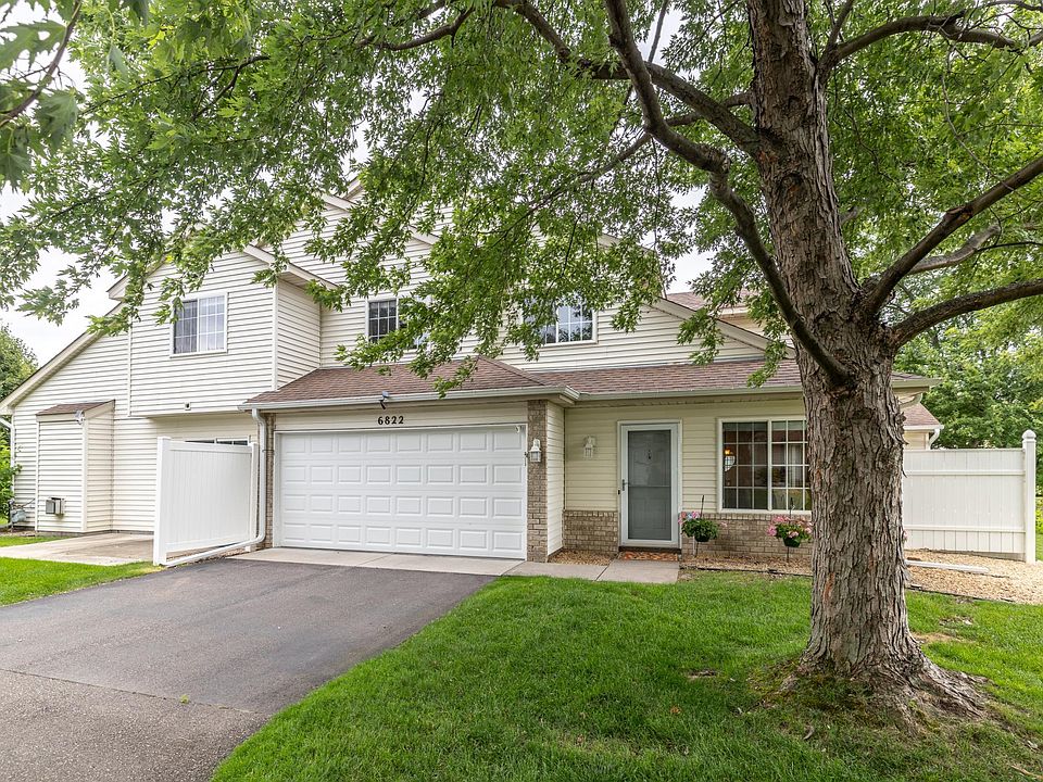 1st image of 6822 Benton Cir #37