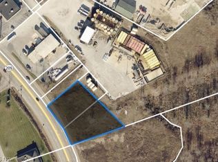 0 Southgate Rd, Cambridge, OH 43725
