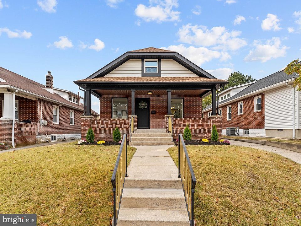 1st image of 506 Oaklawn Ave