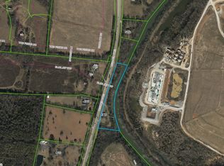 4766 Lebanon Pike, Murfreesboro, TN 37130