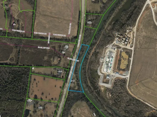 4766 Lebanon Pike, Murfreesboro, TN 37130