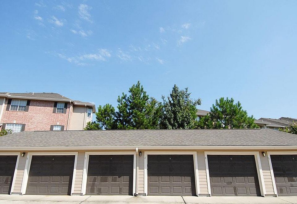 1st image of 2455 Weldwood Dr #11207