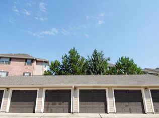 Lakeside Villas, Baton Rouge, LA 70816