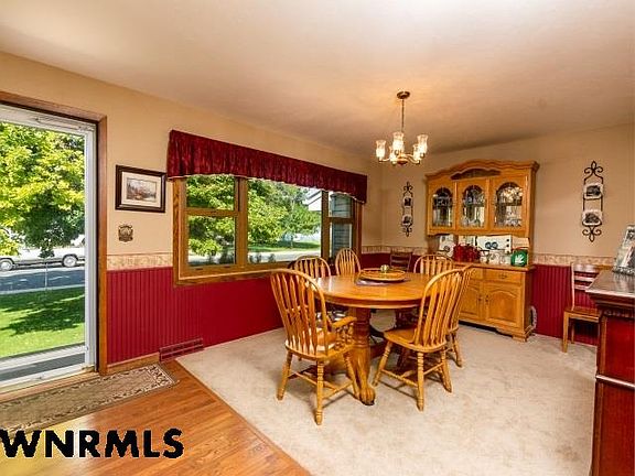 3rd image of 1707 Avenue O