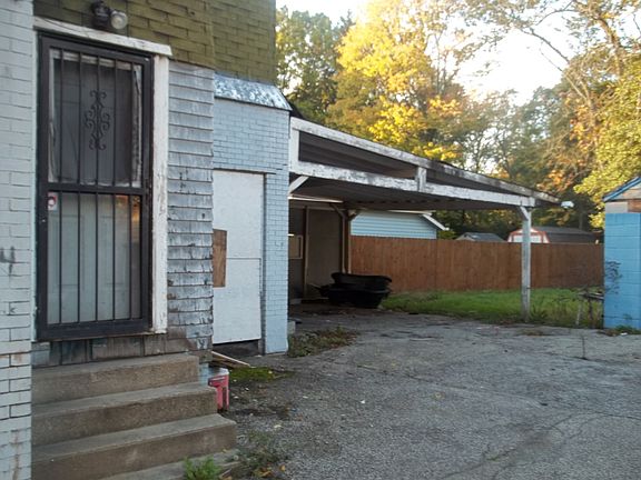 3rd image of 124 W Princeton Ave