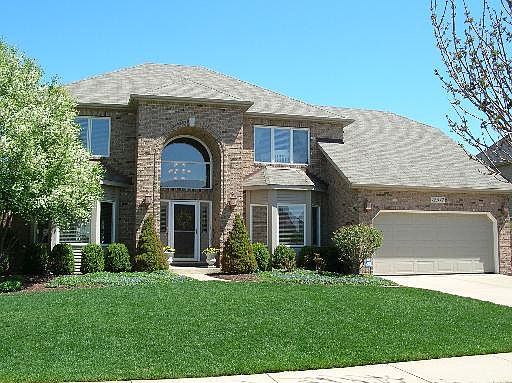 1st image of 12517 Larkspur Ln