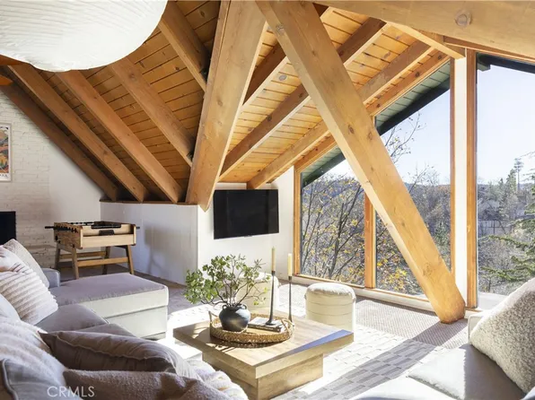 28000 W Shore Rd, Lake Arrowhead, CA 92352