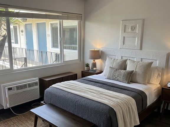 3rd image of 2615 W Olive Ave Unit 57