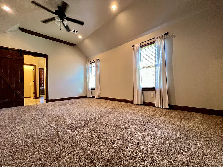 11748 SW 25th Ter — Photo 14
