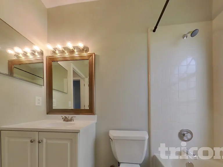 1021 Whittier Cir — Photo 13