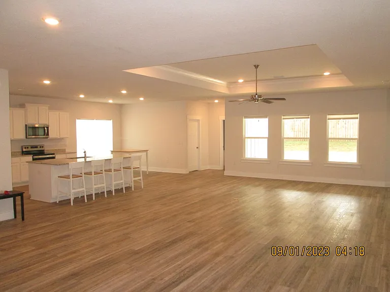 10969 Coues Dr — Photo 4