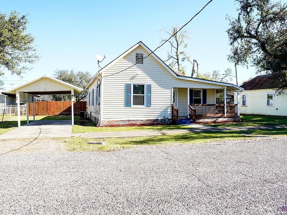1st image of 2400 Louisiana Ave
