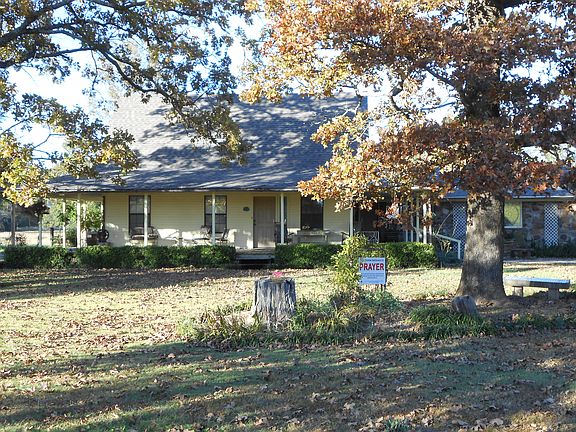 2nd image of 1916 Sweet Gum Ln