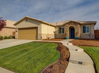 4177 Settlers Ridge Way, Roseville, CA