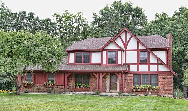 1st image of 1249 Deer Trail Ln