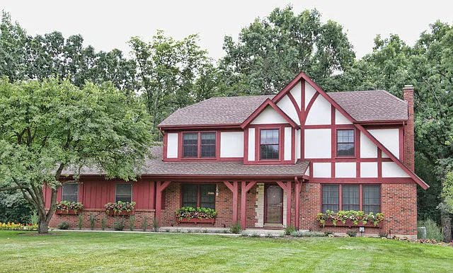 1249 Deer Trail Ln photo 1