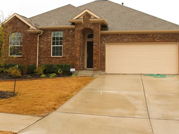 11737 Voelker Reinhardt Way, Manor, TX 78653