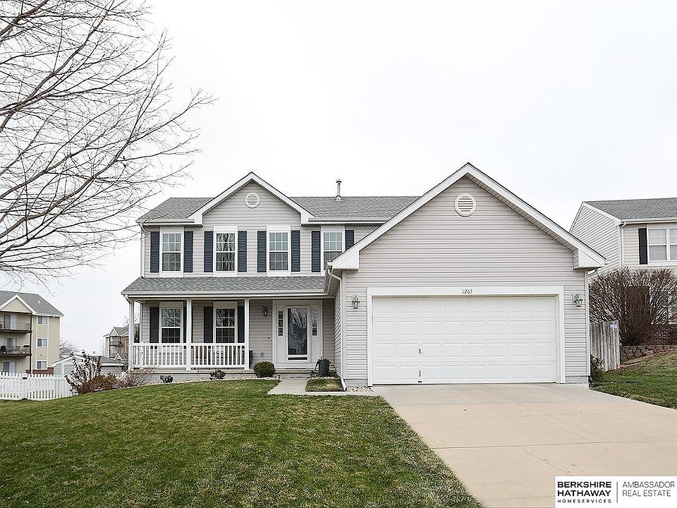 1st image of 11267 S 202nd Cir