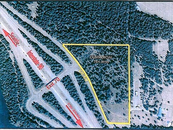 5th image of 4000 Sparks Road