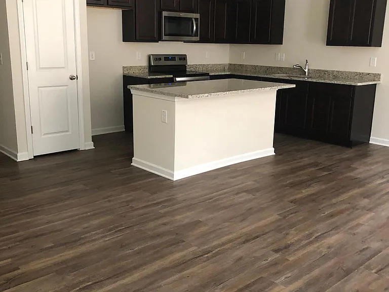 6412 Mountain Home Way SE — Photo 3