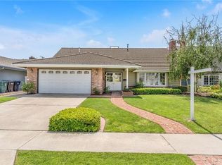 6432 Athena Dr, Huntington Beach, CA 92647