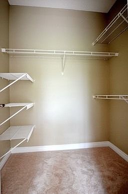 2nd image of 255 Keats Way #204