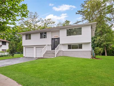 155 Brooklyn Avenue, Huntington, NY, 11743