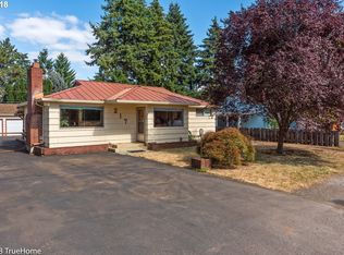 217 SE 103rd Ave, Vancouver, WA 98664